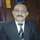 Chandra Mohan Tiwari