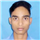 Dev Rishi