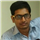 Gyan Prakash