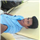 Ramesh. Balavenkatesan