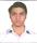 Lokesh Kumar