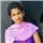 Gayathri .N