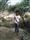 Vijay Kumar