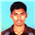 Kumaravel Baskaran