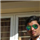 Sagar Rohidas Wagh