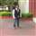 Gourav Singh