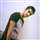 Mohammad Sobee