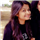 Varsha Rani