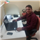 Priyanshu Agrawal
