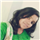 Pavithra . R