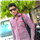 Bhavesh Bbothra