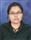 Khushboo Quadri