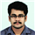 Gautham Sasidharan