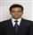 Pradeep Rokade