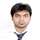 Mohit Yadav