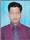 Govind Ballabh Pant