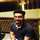 Shivam Bhagat