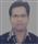 Sumit Kumar