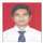 Padmakr Kondiba Chavan