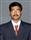 Sakthi Sankar