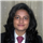 Indu Kanojia