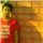 Mohit Awalekar