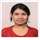Devanshi Dubey