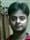 Ravi Shankar Tiwari