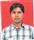 Shashi Kumar Ranjan