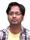 Rajeev Kumar Jha