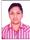 Mohit Goyal