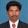 Prabagaran Thirupath