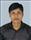 Prashant Kumar Dewangan