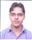 Ashish Kumar Deshwal