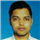Dilip Kumar Dubey