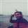Tushar Singh
