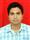 Ganesh Krishnath Kamble