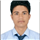 Bhanu Prakash Sharma