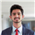 Aditya Mahajan