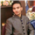 Madhav Maheshwari
