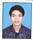 Prashant Kumar Lal