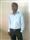 Kamlesh Kumar