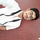 Abhilash Pandit