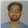 Shubham Narang