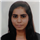 Pratishtha Sharma