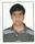 Vijay Kumar Gurjar