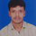 Raghavendra K