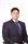 Yash Pal Singh
