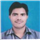 Arbind Kumar