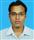 Daipayan Lodh